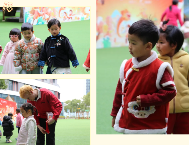 银娱优厚会717(中国)股份有限公司