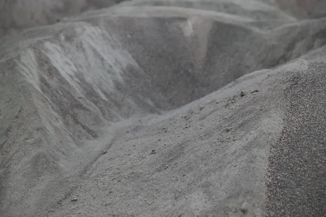 银娱优厚会717(中国)股份有限公司