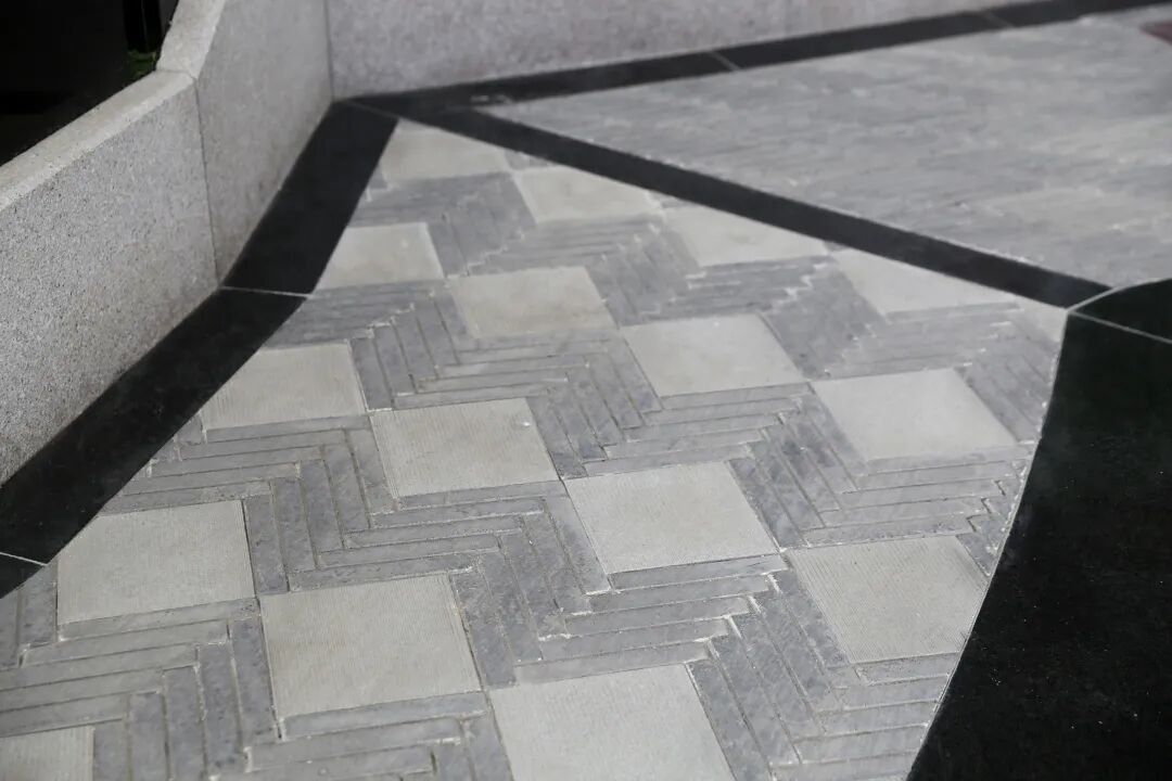 银娱优厚会717(中国)股份有限公司