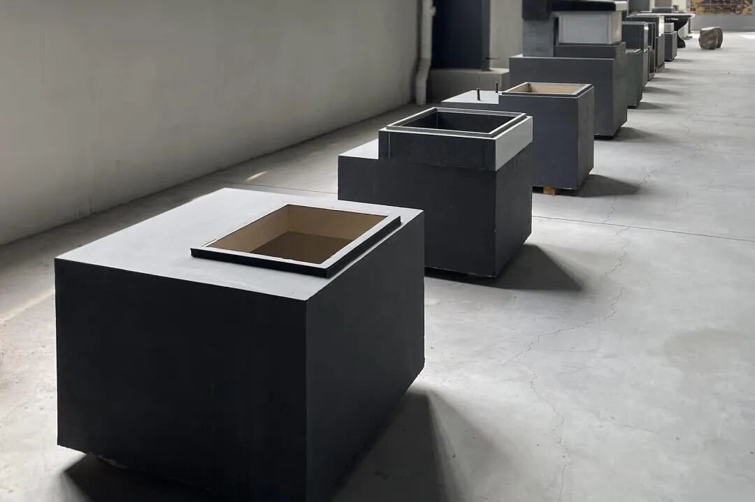 银娱优厚会717(中国)股份有限公司