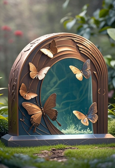 银娱优厚会717(中国)股份有限公司