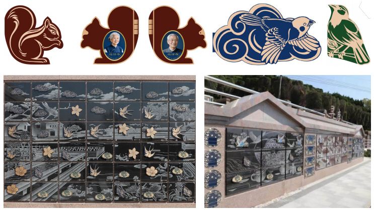 银娱优厚会717(中国)股份有限公司