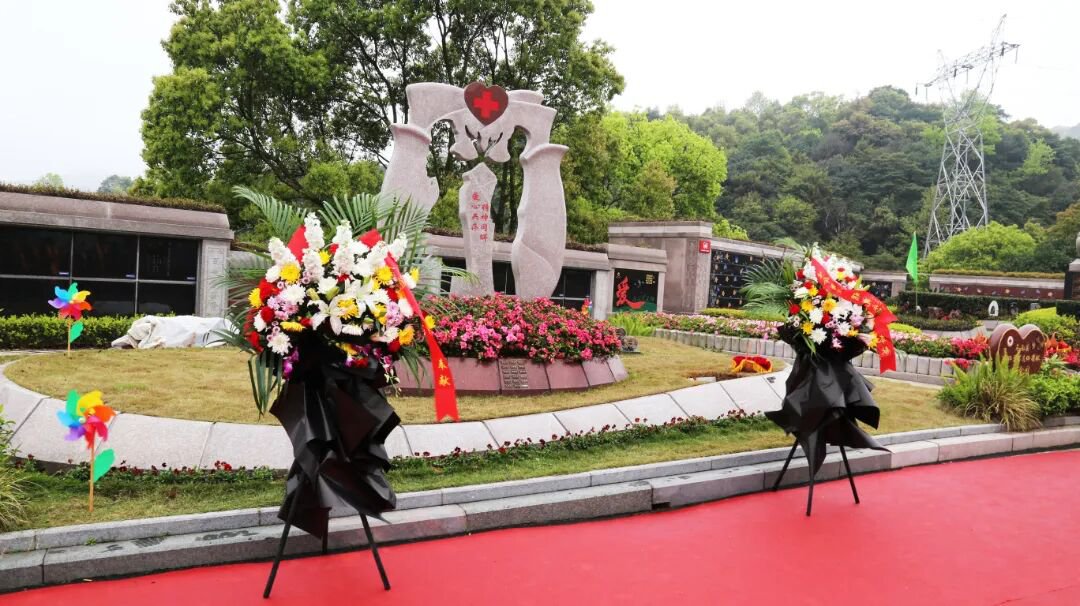 银娱优厚会717(中国)股份有限公司