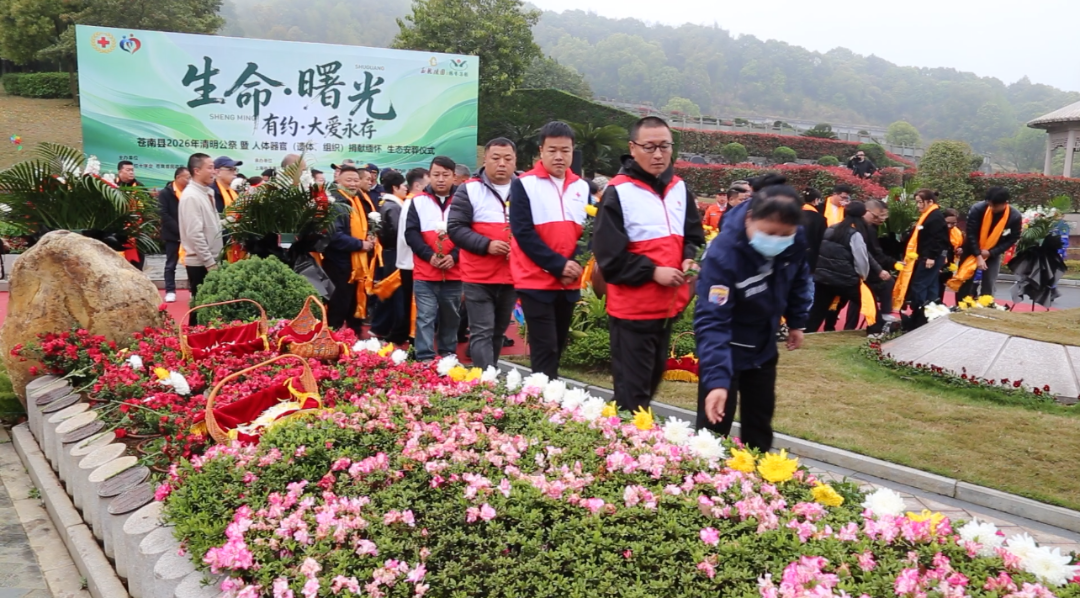 银娱优厚会717(中国)股份有限公司