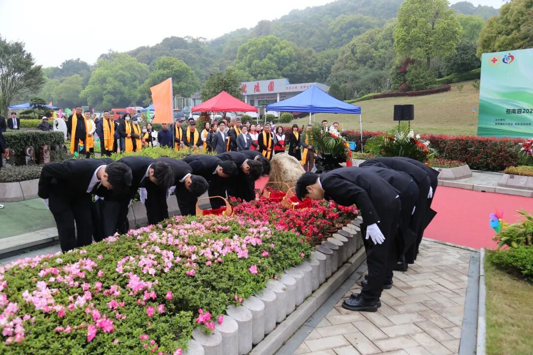 银娱优厚会717(中国)股份有限公司