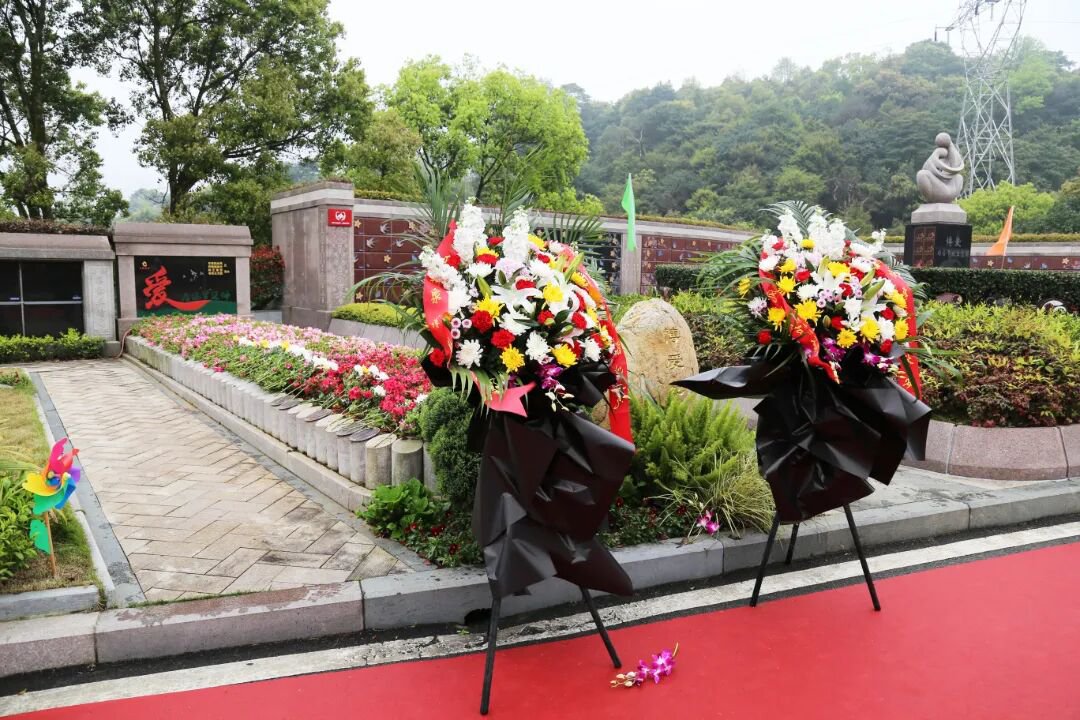 银娱优厚会717(中国)股份有限公司