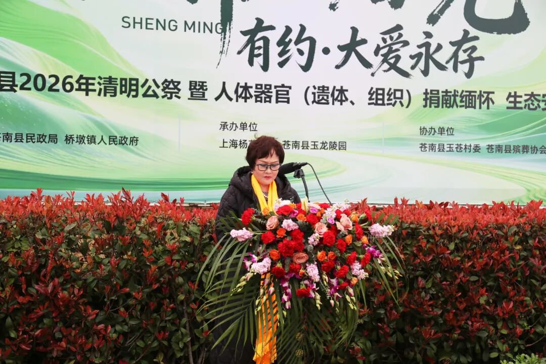 银娱优厚会717(中国)股份有限公司