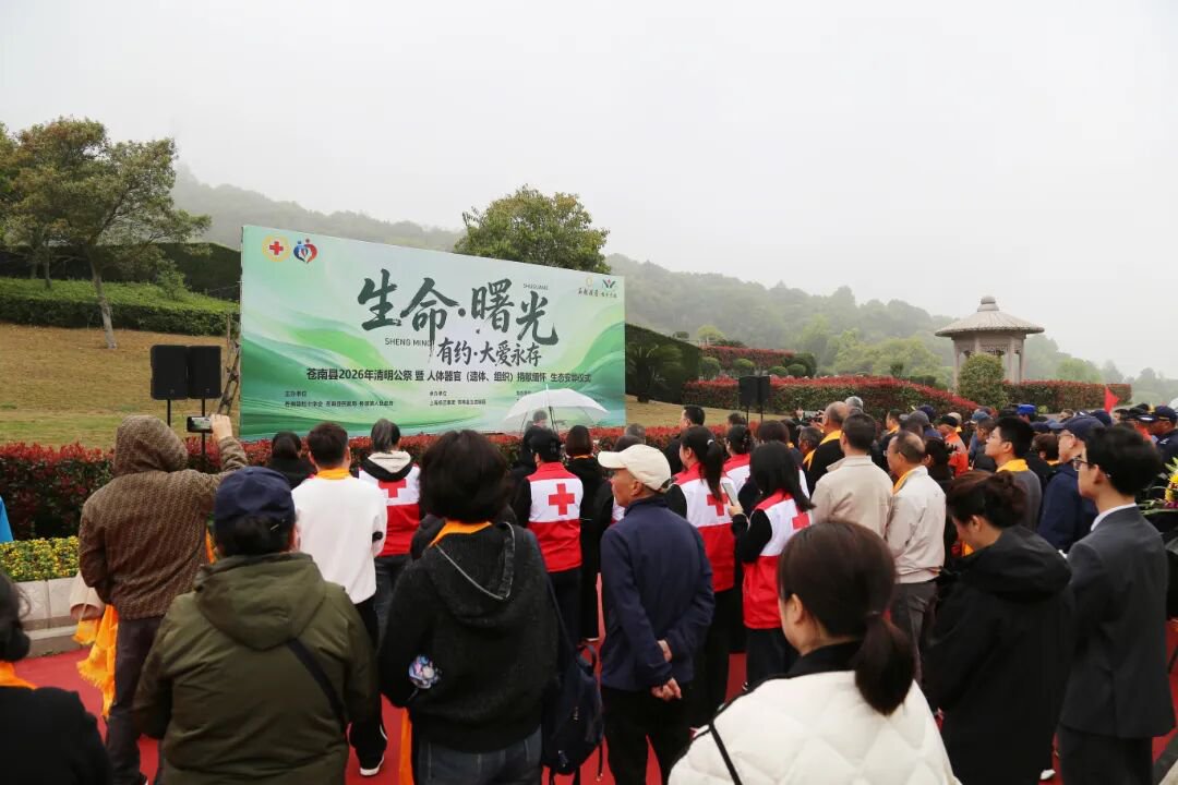 银娱优厚会717(中国)股份有限公司