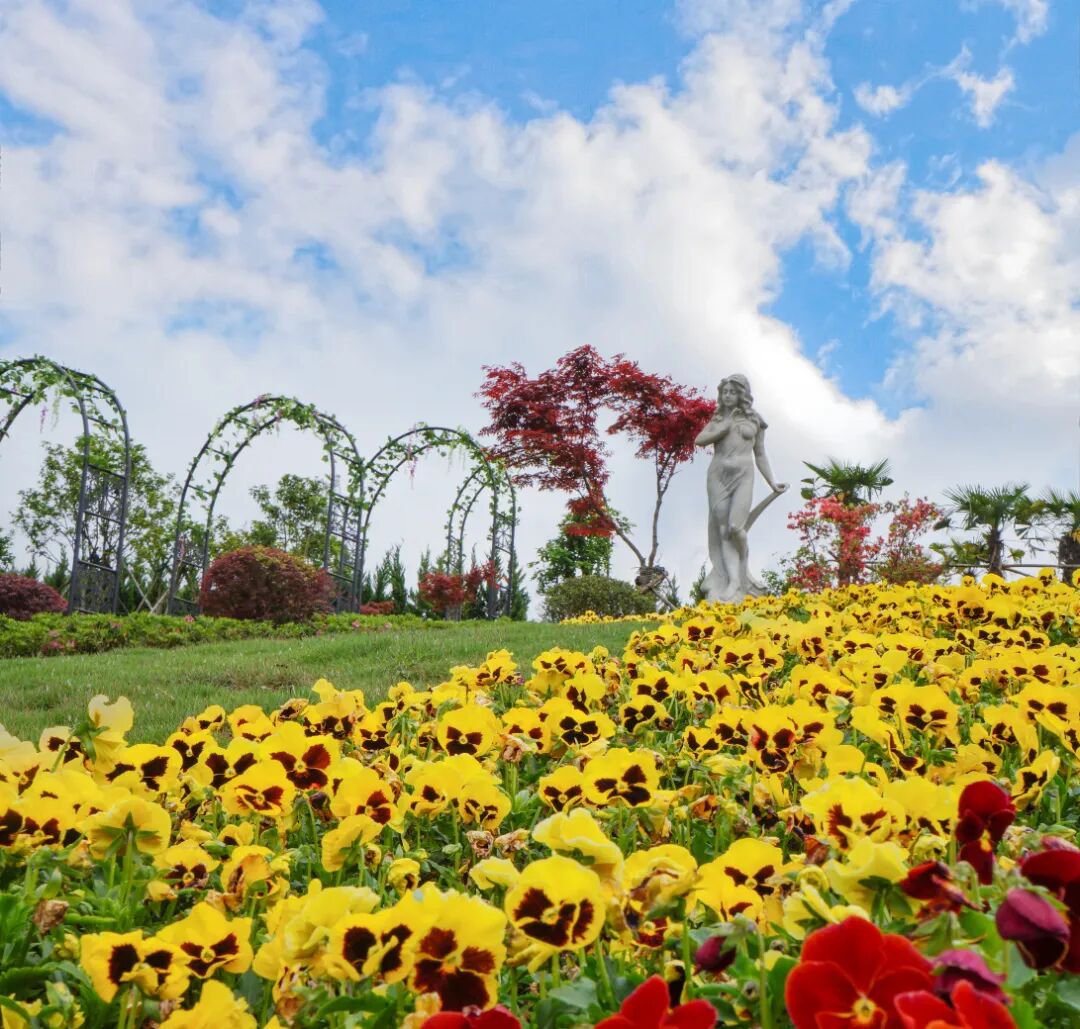 银娱优厚会717(中国)股份有限公司