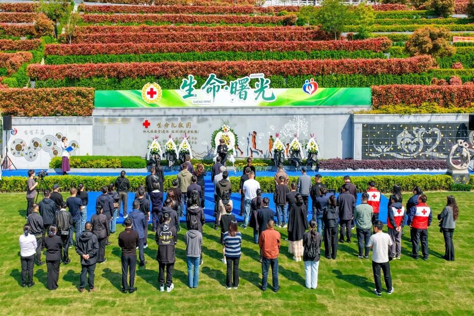 银娱优厚会717(中国)股份有限公司