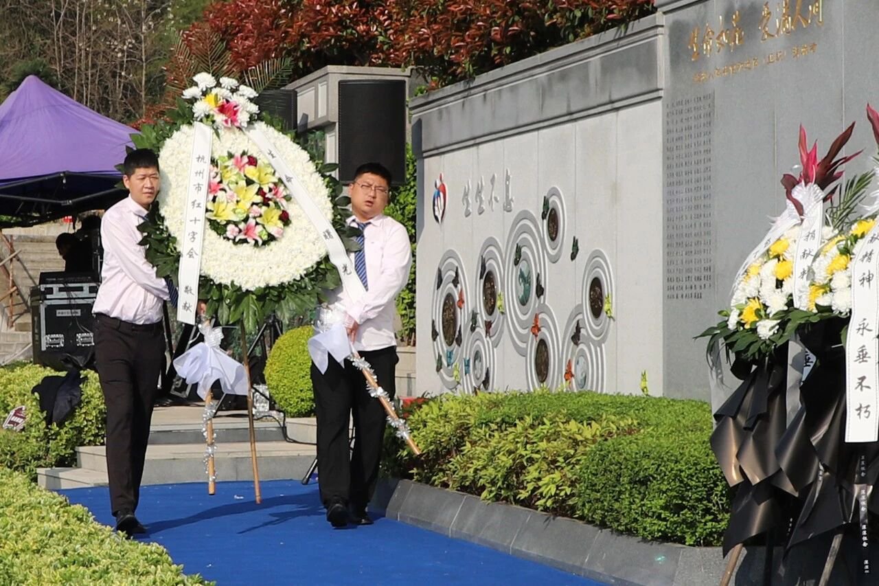 银娱优厚会717(中国)股份有限公司