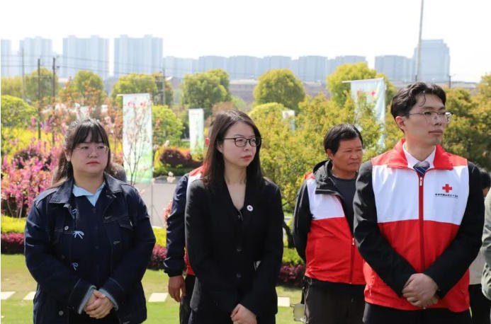 银娱优厚会717(中国)股份有限公司