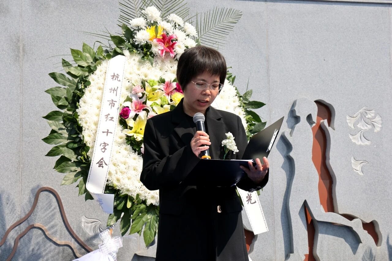 银娱优厚会717(中国)股份有限公司