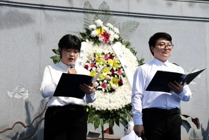 银娱优厚会717(中国)股份有限公司