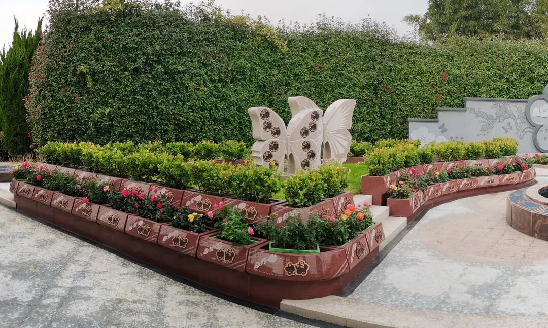 银娱优厚会717(中国)股份有限公司