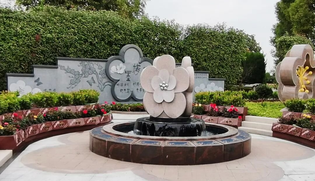 银娱优厚会717(中国)股份有限公司