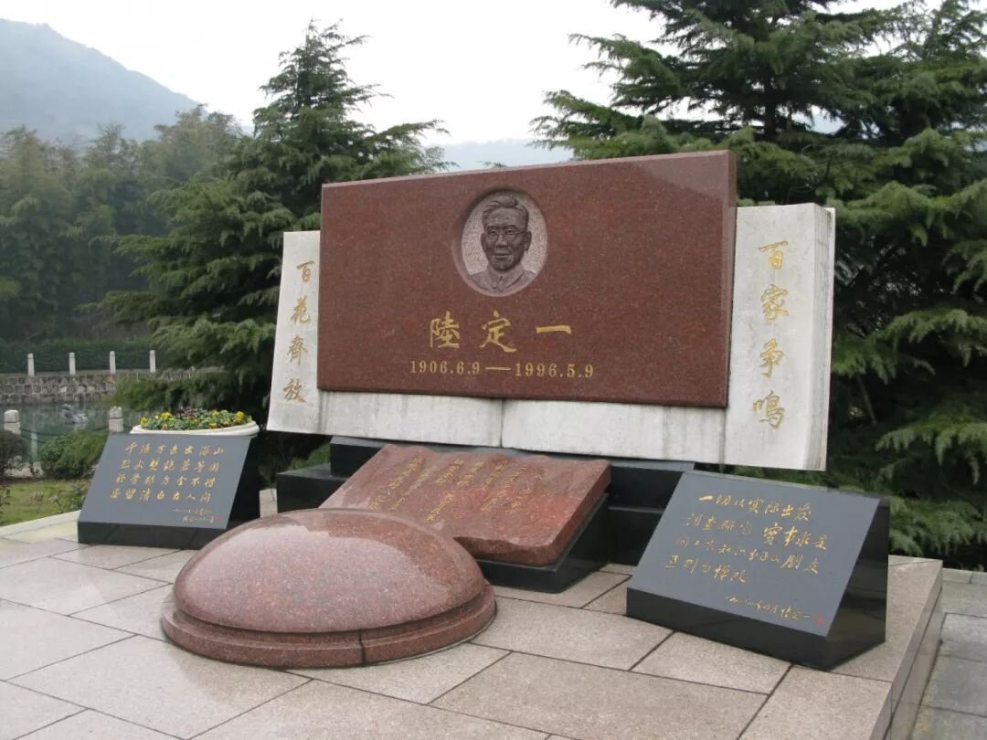 银娱优厚会717(中国)股份有限公司