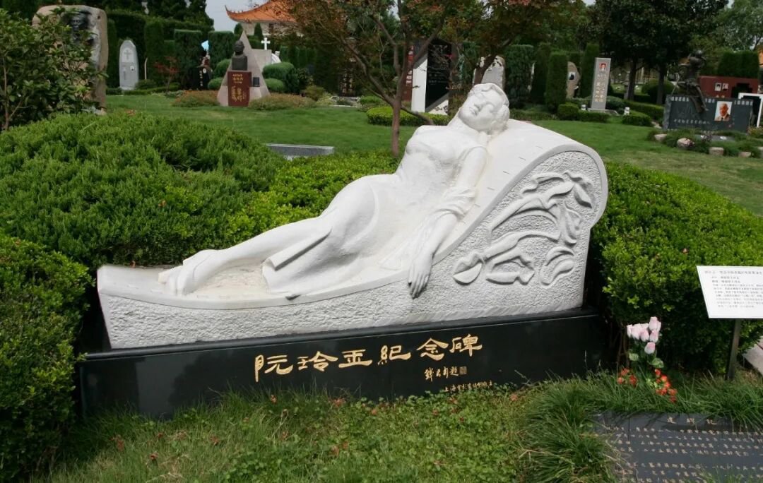 银娱优厚会717(中国)股份有限公司