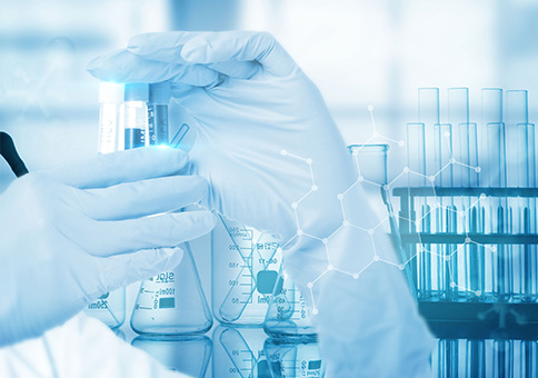 以科技创立领先，以质量铸就品牌