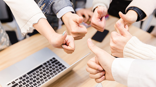 澳门新葡萄新京8883(中国)有限公司官网