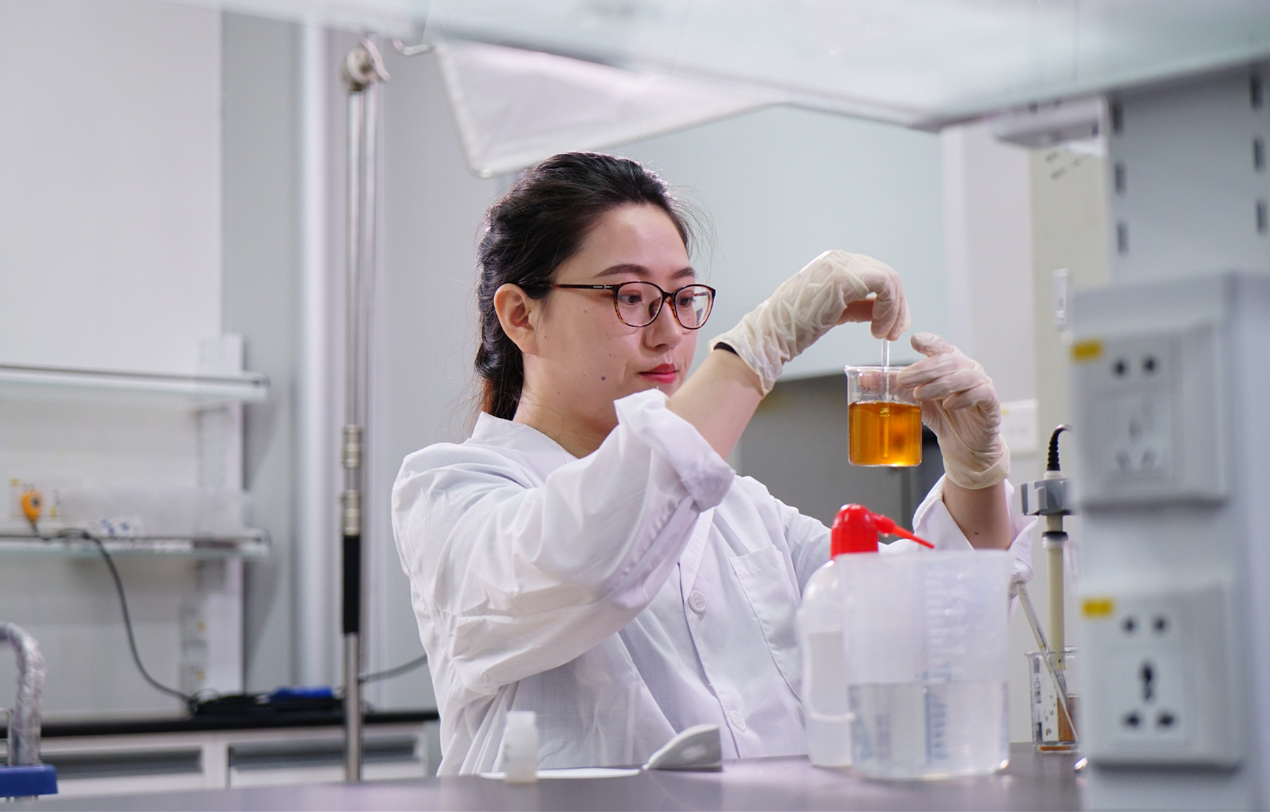 澳门新葡萄新京8883(中国)有限公司官网